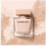 Narciso Rodriguez - Narciso Poudrée - Eau de Parfum 90ml