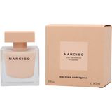 Narciso Rodriguez - Narciso Poudrée - Eau de Parfum 90ml