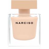 Narciso Rodriguez - Narciso Poudrée - Eau de Parfum 90ml