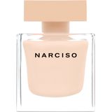 Narciso Rodriguez Poudrée Eau de Parfum 90 ml