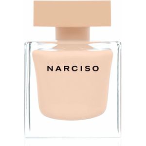 Narciso Rodriguez 90 ml Eau de Parfum Poudree - Damesparfum