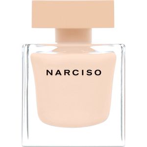 Narciso Rodriguez Poudrée Eau de Parfum 90 ml