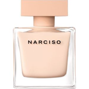 Narciso Rodriguez Poudrée Eau de Parfum Damesgeur 150 ml