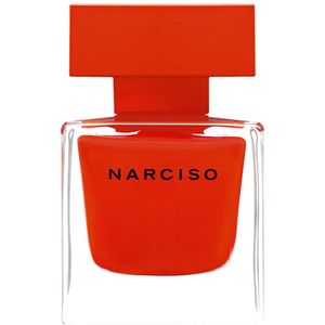Narciso Rodriguez Poudrée Eau de Parfum Damesgeur 30 ml