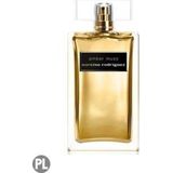 Narciso Rodriguez for her Amber Musc EDP 100 ml