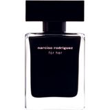 Narciso Rodriguez For Her Eau de Toilette Spray 30 ml