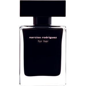 Narciso Rodriguez for Her eau de toilette spray 30 ml