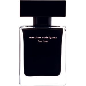 Narciso Rodriguez for her EDT 30 ml