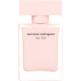 Narciso Rodriguez For Her Eau de Parfum 30 ml