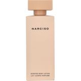 Narciso Rodriguez Narciso Scented Body Lotion 200ml
