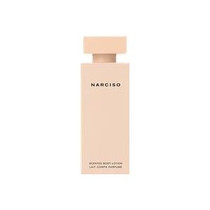 Narciso Rodriguez NARCISO Body lotion 200 ml