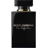 Dolce & Gabbana The Only One Intense Eau de Parfum 100 ml
