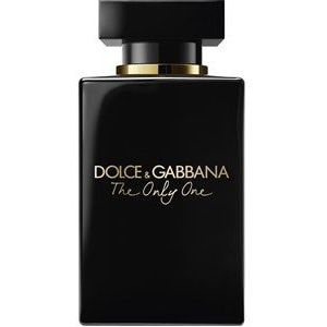 Dolce&Gabbana Vrouwengeuren The Only One Eau de Parfum Spray Intense