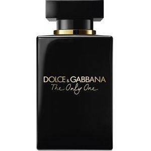 Dolce&Gabbana The Only One Intense EDP 100 ml