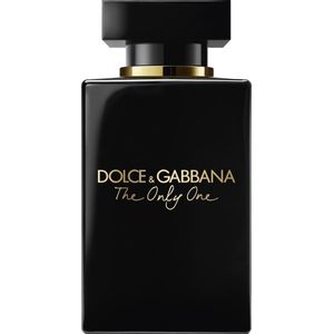 Dolce&Gabbana The Only One Intense EDP 100 ml