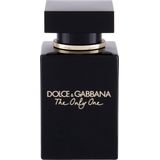 Dolce & Gabbana The Only One Intense Eau de Parfum 50 ml