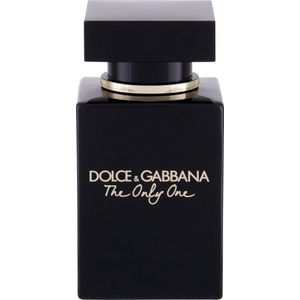 Dolce&Gabbana Vrouwengeuren The Only One Eau de Parfum Spray Intense