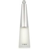 Issey Miyake L'eau D'Issey IGO EDT 80 ml