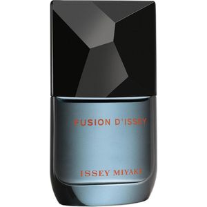 Issey Miyake Fusion d'Issey - Eau de Toilette 100 ml - Heren