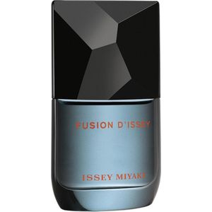 Issey Miyake Fusion d'Issey Eau de Toilette 100 ml