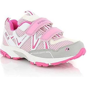 Kimberfeel Pilat Wandelschoenen