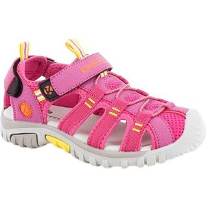 Kimberfeel Bahyana Sandalen Roze EU 39 Man