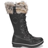 Kimberfeel - Beverly - Winterlaarzen - Hoog - Waterdicht - Warm