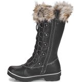 Kimberfeel - Beverly - Winterlaarzen - Hoog - Waterdicht - Warm