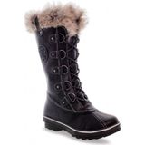 Kimberfeel - Beverly - Winterlaarzen - Hoog - Waterdicht - Warm