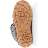 Dames winterlaarzen Kimberfeel Sonik_2