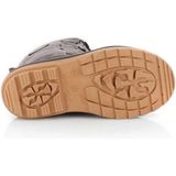 Dames winterlaarzen Kimberfeel Sonik_2