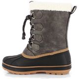 Dames winterlaarzen Kimberfeel Sonik_2