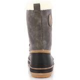 Dames winterlaarzen Kimberfeel Sonik_2
