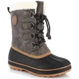 Dames winterlaarzen Kimberfeel Sonik_2