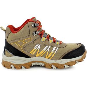 Kimberfeel - Vinson - Wandelschoenen - Kleurrijk - Waterdicht - Kinderen