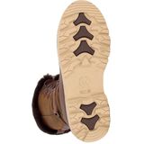 Kimberfeel - Adara - Winterlaarzen - Sneeuwlaarzen