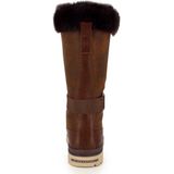 Kimberfeel - Adara - Winterlaarzen - Sneeuwlaarzen