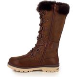 Kimberfeel - Adara - Winterlaarzen - Sneeuwlaarzen