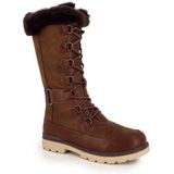 Kimberfeel - Adara - Winterlaarzen - Sneeuwlaarzen