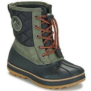 Kimberfeel  JIBBER  Snowboots kind