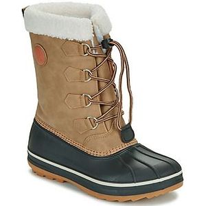 Kimberfeel Sonik Snow Boots Bruin EU 39