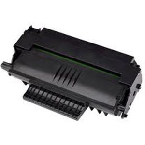 Sagem CTR 363 L toner cartridge zwart hoge capaciteit (origineel)