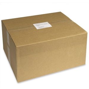 HP - Q5422A - Onderhoudskit - Geschikt voor HP Laserjet 4250/4350