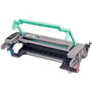 Sagem - DRM 350 - Drum - Zwart - Capaciteit 20.000 pagina's