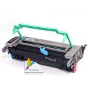 Sagem - TNR 756 - Toner - Zwart - Geschikt voor MF 3505, MF 3525, MF 3560, MF 3580, MF 3625, MF 3660, MF 3680 - 6000 pagina's