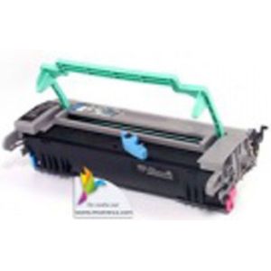 Sagem TNR 756 toner zwart (origineel)