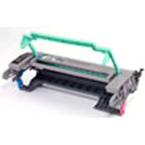 Sagem - TNR 380 - Toner - Zwart - Origineel - Geschikt voor MF 3725, MF 3760, MF 3780