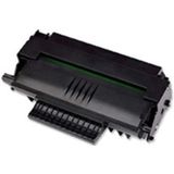 Sagem CTR 360 toner zwart (origineel)