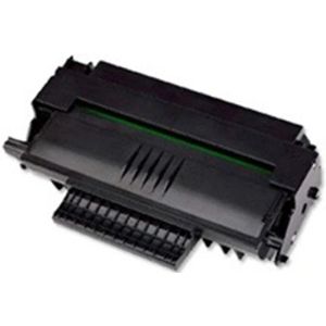 Sagem - CTR 360 - Toner - Zwart - Capaciteit 2200 Pagina's