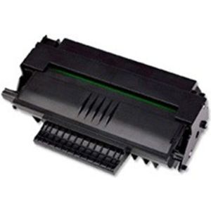 Sagem CTR 360 toner cartridge zwart (origineel)